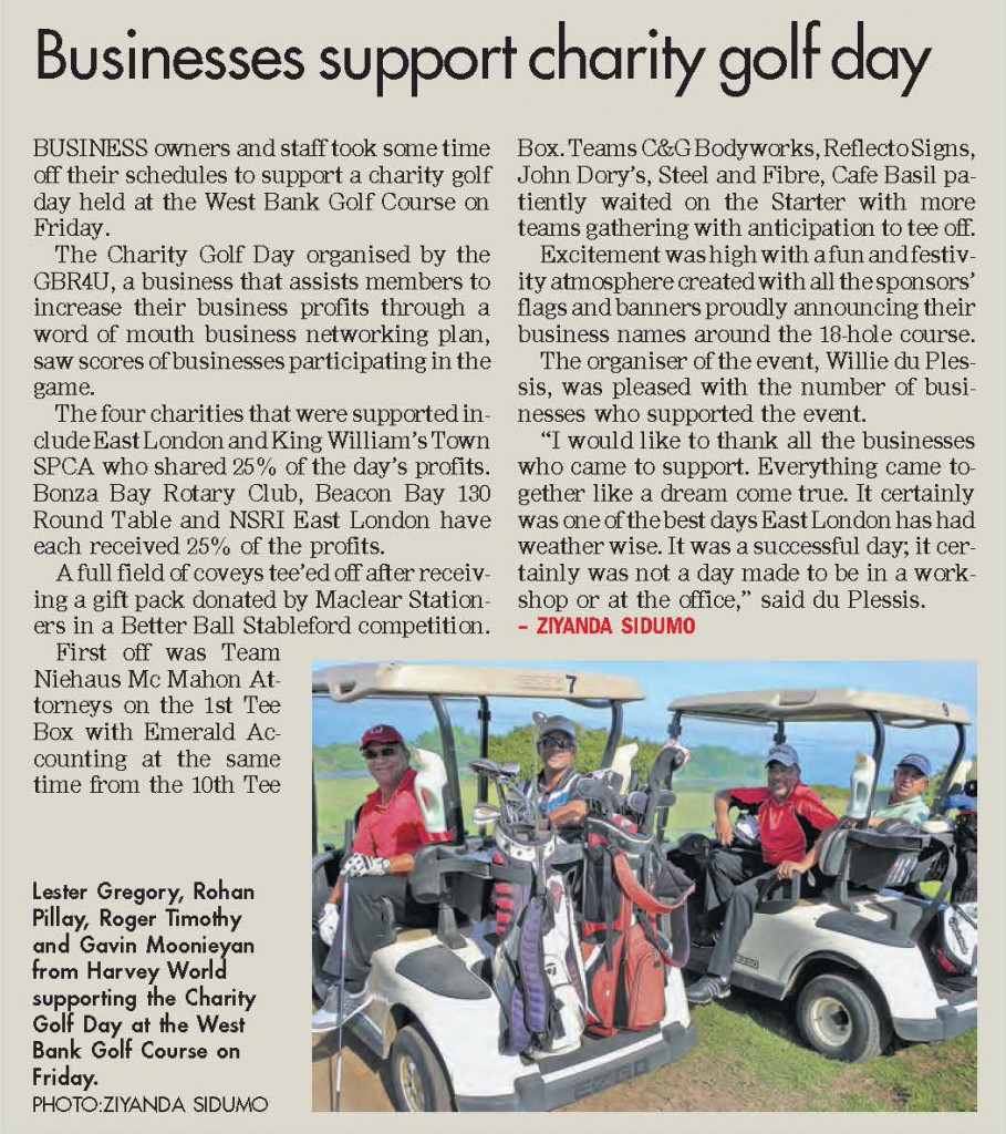 CG-Bodyworks-Article-Sponsor